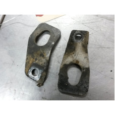 102k027 Engine Lift Bracket For 98-99 Kia Sephia  1.8